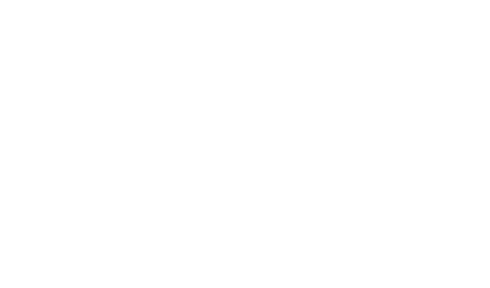 CRESCENDO Logo Weiß